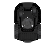 Terramow Robot koszący Mini 500 - 1609877 - zdjęcie 7